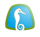Dvectis Logo